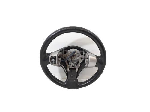 Rat TOYOTA YARIS (_P9_) 1.3 VVT-i (SCP90_, SCP90R) (87 hp) 27947593