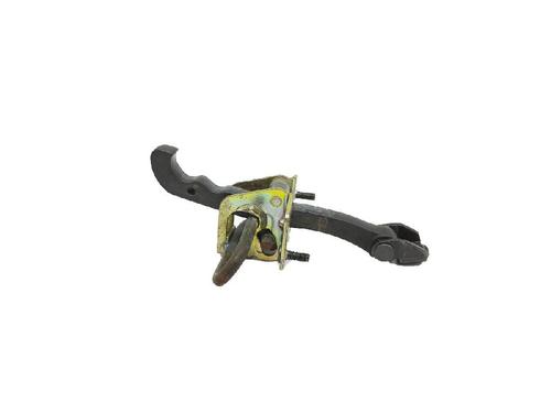 Used Hinge/Door check strap VOLVO V50 (545) 2.0 D (136 hp) 27944139
