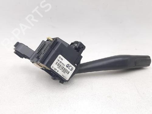 Steering column stalk VW GOLF PLUS V (5M1, 521) 1.6 | BP27948707I23 