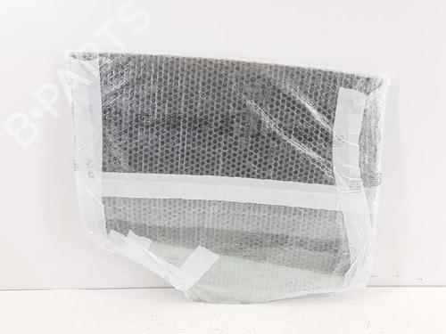 Rear right door window BMW 1 (E87) 118 d | BP27948908C21 