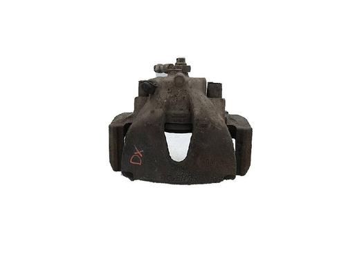 Pinza freno delantera derecha OPEL ZAFIRA A MPV (T98) 2.0 DI 16V (F75) (82 hp) 27934420