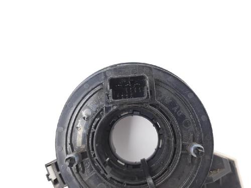 Squib airbag SEAT LEON (1P1) 1.9 TDI | BP27968766C102 