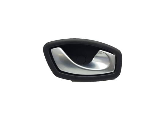 Used Interior door handle Interior door handle RENAULT LAGUNA Coupe (DT0/1) 2.0 dCi GT (DT11, DT1E, DT1N) (178 hp) 7861521 7861521