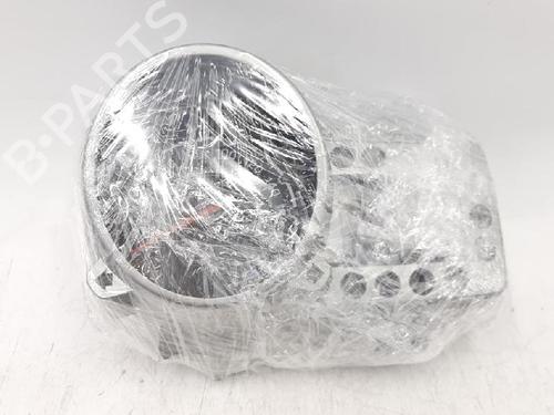 Instrument cluster CHEVROLET SPARK (M300) 1.2 | BP27944626C47 