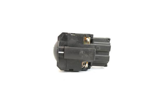 Switch VW POLO (6N2) 1.4 | BP27940964I30 