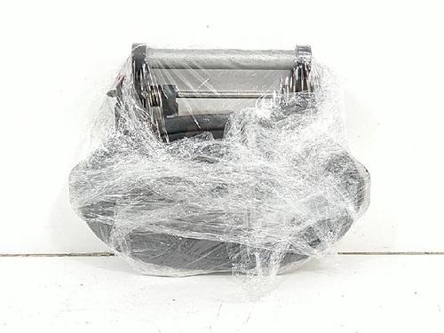 Front right exterior door handle OPEL COMBO Box Body/MPV 1.3 CDTI 16V | BP27941845C129 