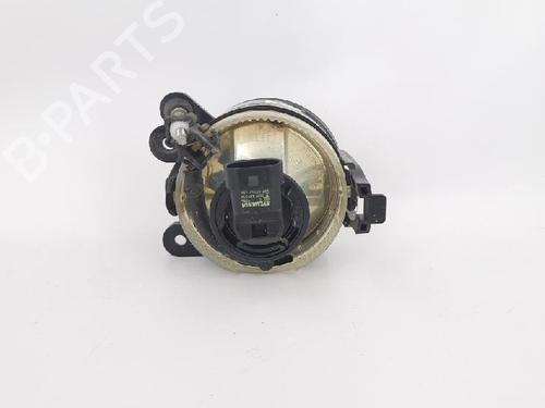Venstre  Fortil Tågelygte VW GOLF PLUS V (5M1, 521) 1.6 | BP27963750C30 