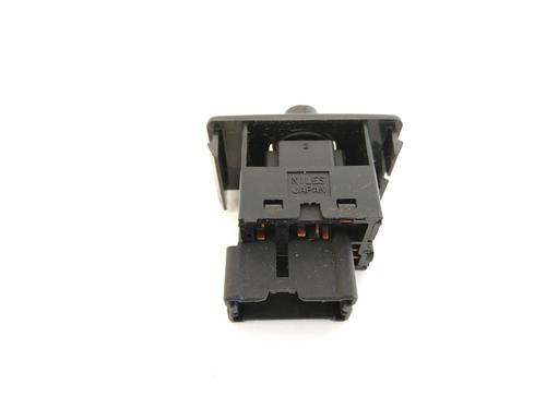 Mirror switch NISSAN MAXIMA / MAXIMA QX IV (A32) 2.0 | BP27941016I25 