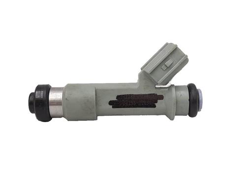 Used Injector Injector TOYOTA YARIS (_P13_) 1.0 (KSP130_, KSP130) (69 hp) 9414625 9414625