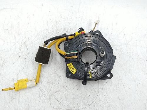 Squib airbag CHEVROLET SPARK (M300) 1.2 | BP27944666C102 