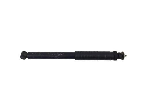 Used Right rear shock absorber MERCEDES-BENZ B-CLASS Sports Tourer (W245) B 200 CDI (245.208) (140 hp) 27944854