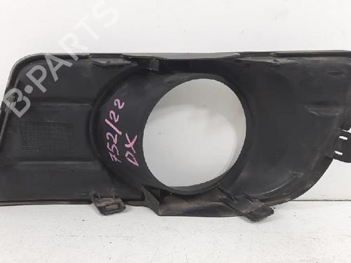 Autre SUZUKI SWIFT III (MZ, EZ) 1.3 (RS413, ZC11S) | BP27952655O1 