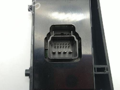 Switch KIA CARNIVAL / GRAND CARNIVAL III (VQ) 2.9 CRDi | BP27942794I30 