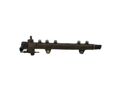 Sprederrør FIAT PUNTO (188_) 1.3 JTD 16V (70 hp) 27936636