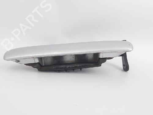 Front left exterior door handle CITROËN XSARA PICASSO (N68) 1.6 16V | BP27960343C128 