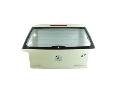 Bakluke CC/Kombi-Kupé SEAT AROSA (6H1) 1.0 (50 hp) 27966406