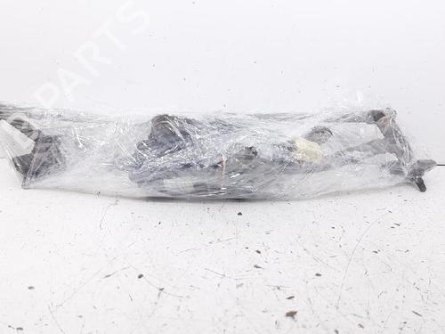 Front wiper motor PEUGEOT 106 I (1A, 1C) 1.0 | BP27970261M29