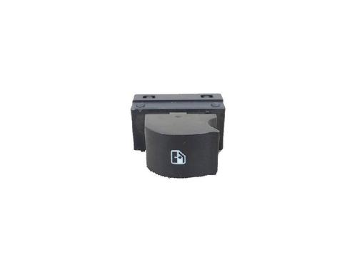 Used Left rear window switch LANCIA DELTA III (844_) 1.4 (844.AXA1A) (120 hp) 27953524