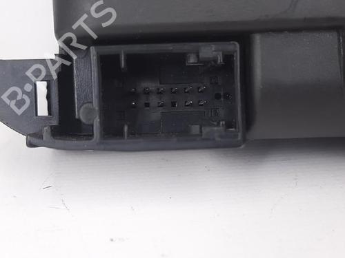 Switch BMW 1 (E81) 118 d | BP27964124I30 