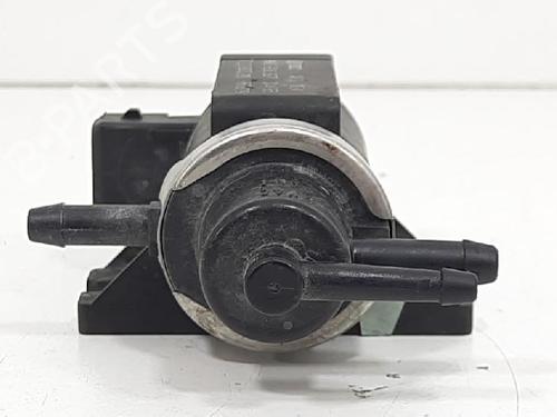 Capteur électronique VW BORA I (1J2) 1.9 TDI | BP27942134M84 