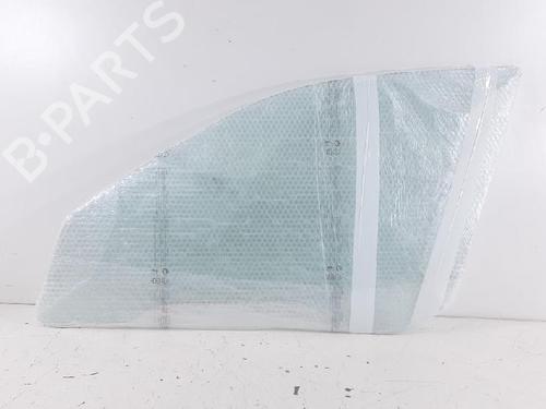 Front left door window BMW 5 (E39) 530 d | BP27954640C18 