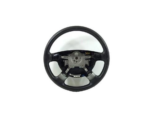 Ratt CHEVROLET AVEO / KALOS Hatchback (T250, T255) 1.2 (84 hp) 27959897