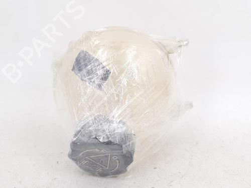 Expansion tank CITROËN C4 Grand Picasso I (UA_) 2.0 HDi 138 | BP27949131C120 