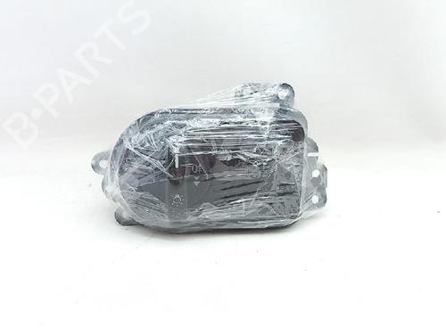 Forlygtekontakt FORD FIESTA V (JH_, JD_) 1.4 16V | BP27963822I24 