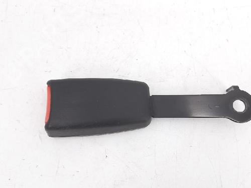Seat buckle HYUNDAI MATRIX (FC) 1.6 | BP27948379I32 