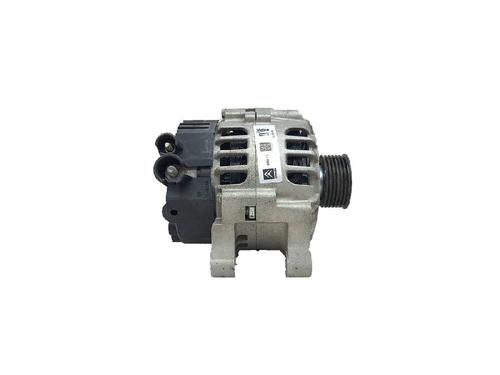 Used Alternator PEUGEOT EXPERT Van (222) 2.0 HDI (94 hp) 27939636