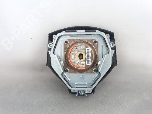 Driver airbag SUZUKI SPLASH (EX) 1.0 (A5B310) | BP27953759C9 