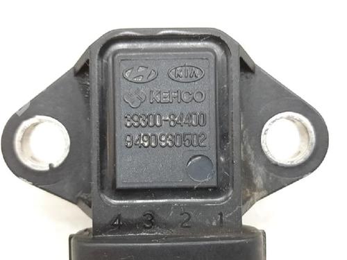 Elektronisk sensor HYUNDAI i20 I (PB, PBT) 1.4 CRDi | BP27954034M84 