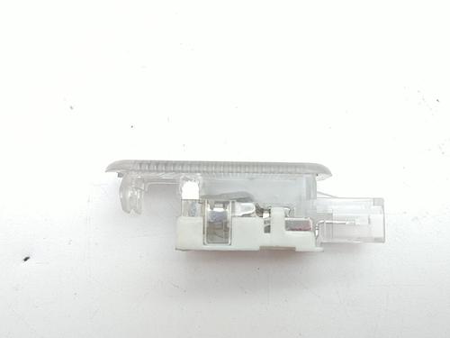 Interior roof light AUDI A4 B5 Avant (8D5) 1.8 | BP17344413I8 
