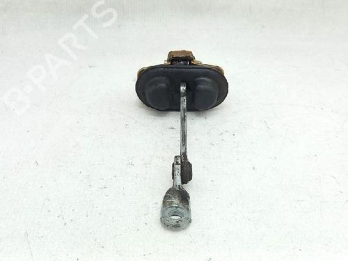 Hinge/Door check strap RENAULT KANGOO Express (FC0/1_) 1.9 D (FC0J) | BP27935565C146 