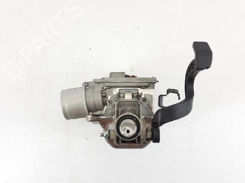 Steering column FIAT BRAVO II (198_) 1.4 (198AXA1B) | BP27945103M21