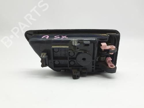 Venstre foran invendig håndtak HYUNDAI GETZ (TB) 1.1 | BP27966894I13 