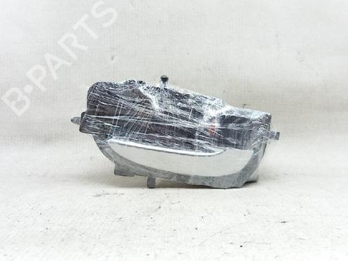 Rear right interior door handle TOYOTA YARIS (_P13_) 1.5 Hybrid (NHP130_, NHP130) | BP27957907I16 