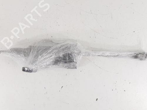 Steering column FIAT FIORINO Box Body/MPV (225_) 1.4 Natural Power (225BXC1A, 225AXC1A) | BP27936560M21 