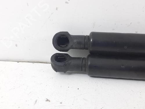 Tailgate lift support CITROËN XSARA Break (N2) 2.0 HDI 90 | BP27964507C138 