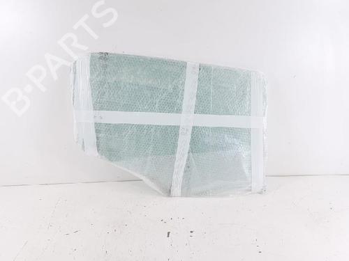 Rear right door window PEUGEOT 308 I (4A_, 4C_) 1.6 HDi | BP27954248C21 