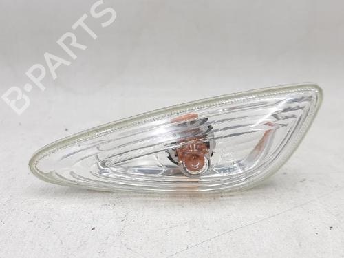 Left side indicator KIA PICANTO II (TA) 1.0 | BP27944594I20 