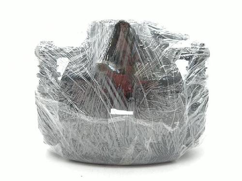 Right front brake caliper MERCEDES-BENZ B-CLASS Sports Tourer (W245) B 200 CDI (245.208) | BP27944865M104