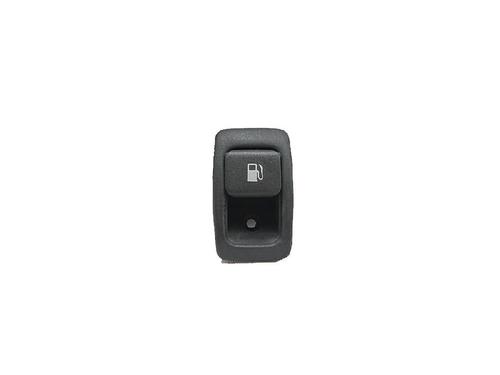 Used Switch HYUNDAI TRAJET (FO) 2.0 CRDi (113 hp) 27946227