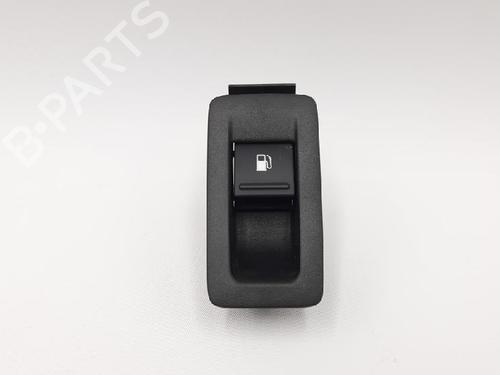 Switch VW TOURAN (1T1, 1T2) 1.6 | BP27948757I30 