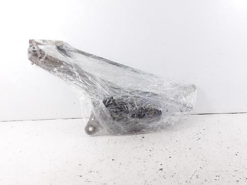 Front wiper motor RENAULT LAGUNA II Grandtour (KG0/1_) 2.2 dCi (KG0F) | BP27968299M29