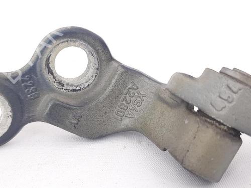Hinge/Door check strap FORD FOCUS I Turnier (DNW) 1.6 16V | BP27964468C146 