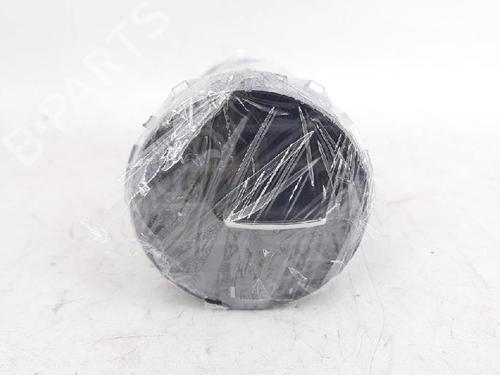 Air vent SEAT ALTEA (5P1) 1.6 | BP27949444I21 