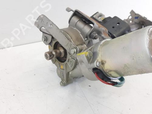 Steering column NISSAN PIXO (UA0) 1.0 | BP27949795M21 