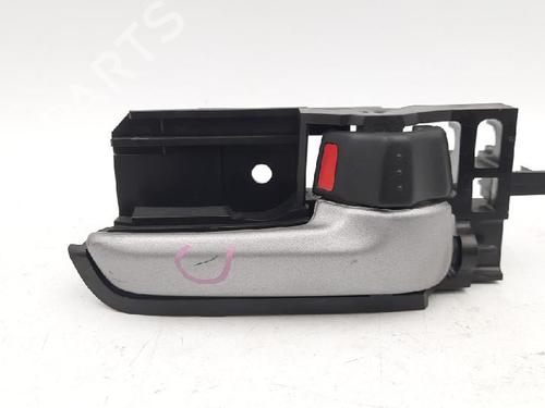 Rear right interior door handle OPEL AGILA B (H08) 1.2 (F68) | BP27947414I16 