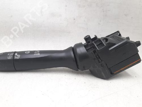 Ratstangsstang PEUGEOT 107 (PM_, PN_) 1.0 | BP27936452I23 